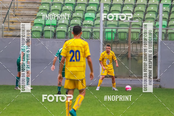 Acquista le foto dell'eventoTradicional Futebol do Independencia 2019 in Fotop