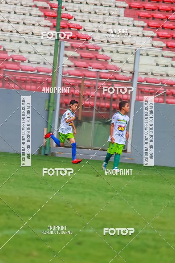 Compra tus fotos del eventoTradicional Futebol do Independencia 2019 En Fotop