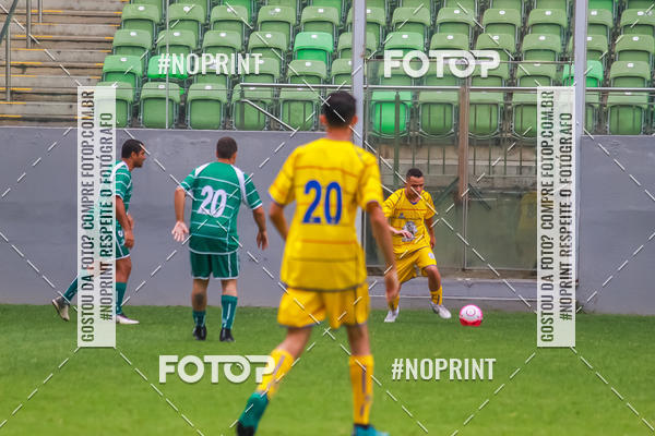 Acquista le foto dell'eventoTradicional Futebol do Independencia 2019 in Fotop
