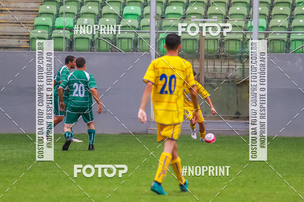 Acquista le foto dell'eventoTradicional Futebol do Independencia 2019 in Fotop