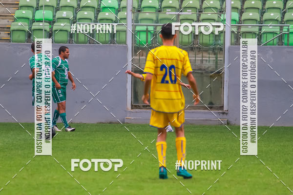 Acquista le foto dell'eventoTradicional Futebol do Independencia 2019 in Fotop