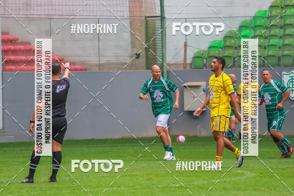 Acquista le foto dell'eventoTradicional Futebol do Independencia 2019 in Fotop