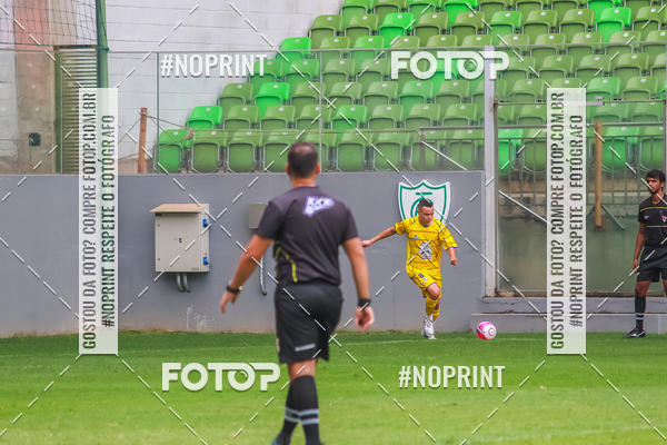 Acquista le foto dell'eventoTradicional Futebol do Independencia 2019 in Fotop