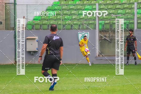 Acquista le foto dell'eventoTradicional Futebol do Independencia 2019 in Fotop