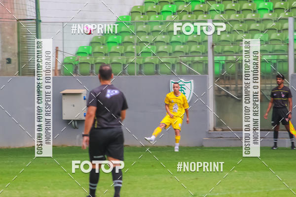 Acquista le foto dell'eventoTradicional Futebol do Independencia 2019 in Fotop