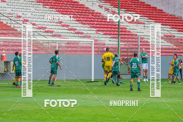 Acquista le foto dell'eventoTradicional Futebol do Independencia 2019 in Fotop