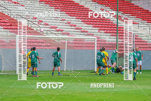 Acquista le foto dell'eventoTradicional Futebol do Independencia 2019 in Fotop