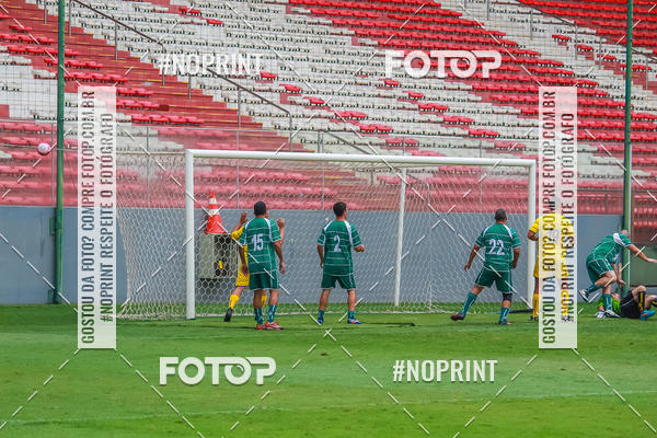 Acquista le foto dell'eventoTradicional Futebol do Independencia 2019 in Fotop