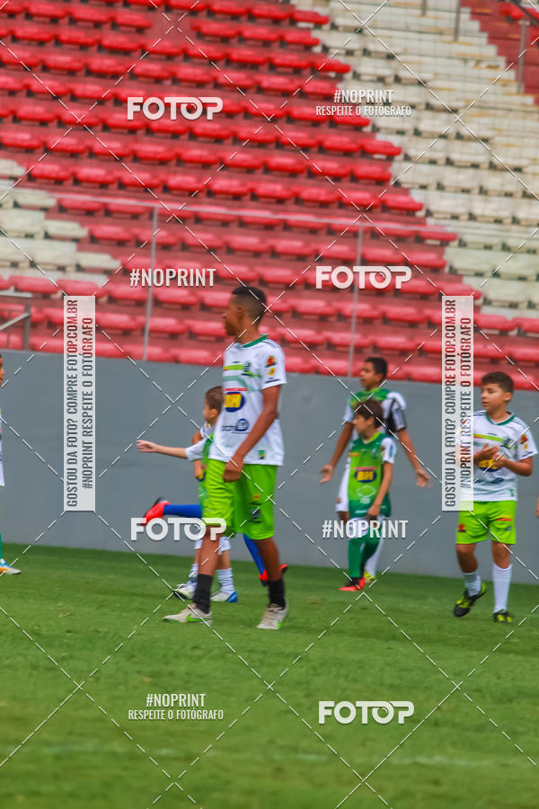Compra tus fotos del eventoTradicional Futebol do Independencia 2019 En Fotop
