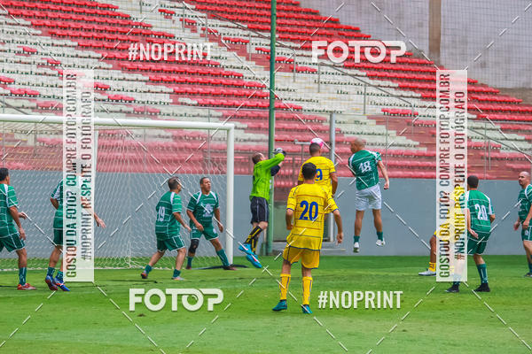 Acquista le foto dell'eventoTradicional Futebol do Independencia 2019 in Fotop