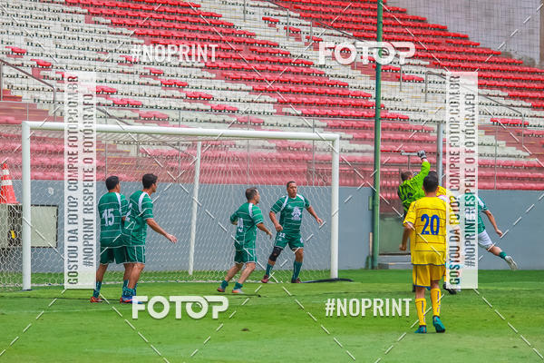 Acquista le foto dell'eventoTradicional Futebol do Independencia 2019 in Fotop