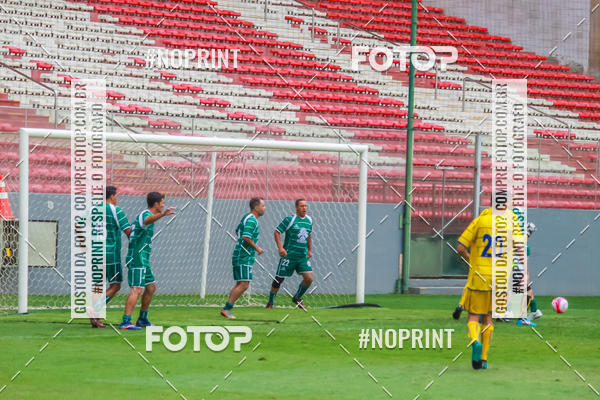 Acquista le foto dell'eventoTradicional Futebol do Independencia 2019 in Fotop
