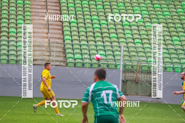 Acquista le foto dell'eventoTradicional Futebol do Independencia 2019 in Fotop