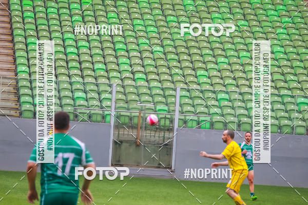 Acquista le foto dell'eventoTradicional Futebol do Independencia 2019 in Fotop