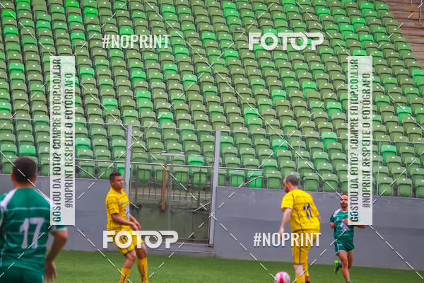 Acquista le foto dell'eventoTradicional Futebol do Independencia 2019 in Fotop