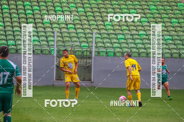 Acquista le foto dell'eventoTradicional Futebol do Independencia 2019 in Fotop