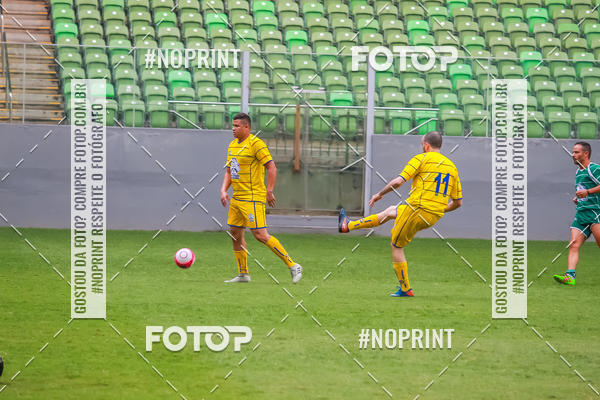 Acquista le foto dell'eventoTradicional Futebol do Independencia 2019 in Fotop
