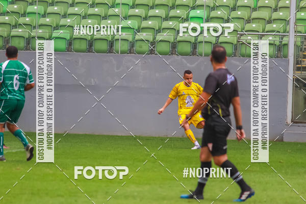 Acquista le foto dell'eventoTradicional Futebol do Independencia 2019 in Fotop