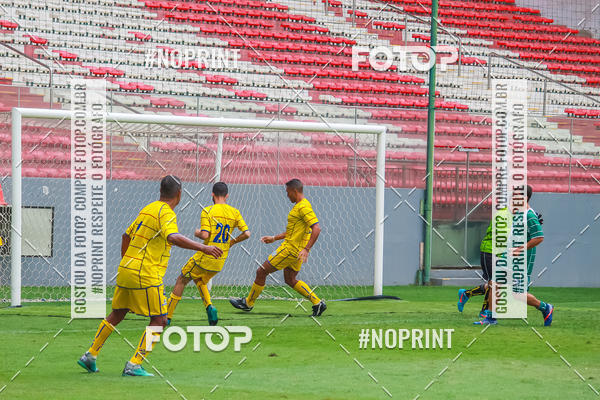 Acquista le foto dell'eventoTradicional Futebol do Independencia 2019 in Fotop