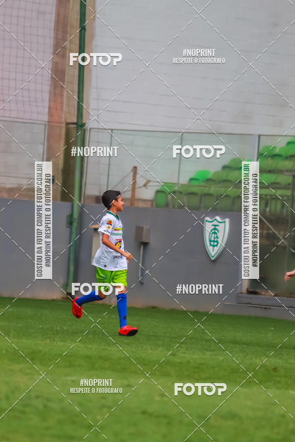 Compra tus fotos del eventoTradicional Futebol do Independencia 2019 En Fotop