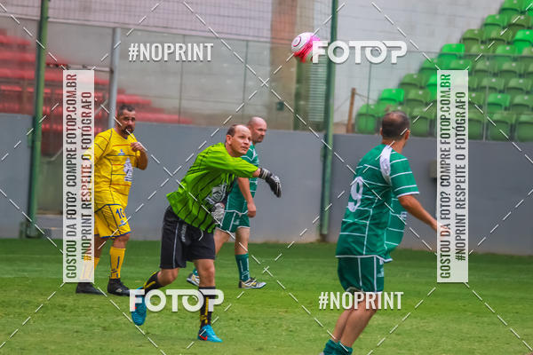 Acquista le foto dell'eventoTradicional Futebol do Independencia 2019 in Fotop