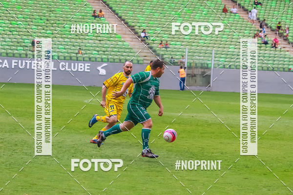 Acquista le foto dell'eventoTradicional Futebol do Independencia 2019 in Fotop