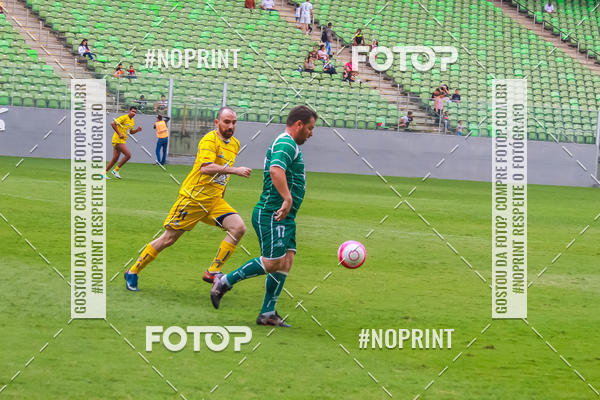 Acquista le foto dell'eventoTradicional Futebol do Independencia 2019 in Fotop