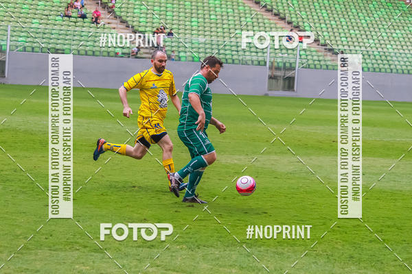 Acquista le foto dell'eventoTradicional Futebol do Independencia 2019 in Fotop