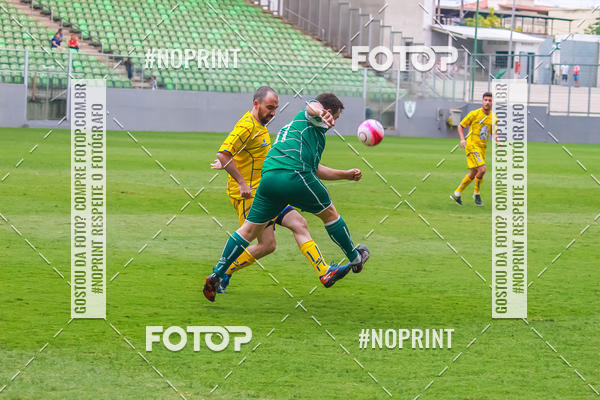Acquista le foto dell'eventoTradicional Futebol do Independencia 2019 in Fotop
