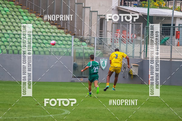 Acquista le foto dell'eventoTradicional Futebol do Independencia 2019 in Fotop