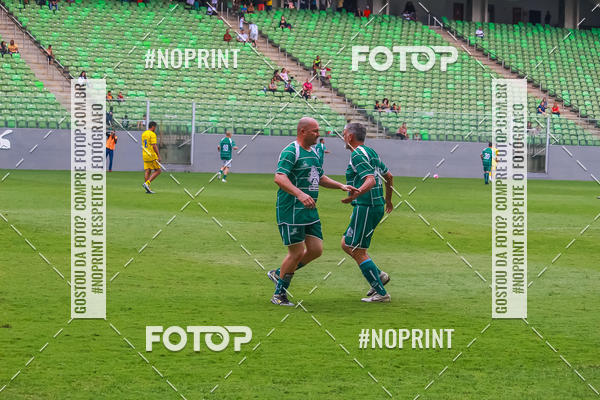 Acquista le foto dell'eventoTradicional Futebol do Independencia 2019 in Fotop
