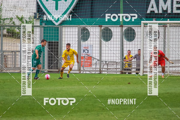 Acquista le foto dell'eventoTradicional Futebol do Independencia 2019 in Fotop