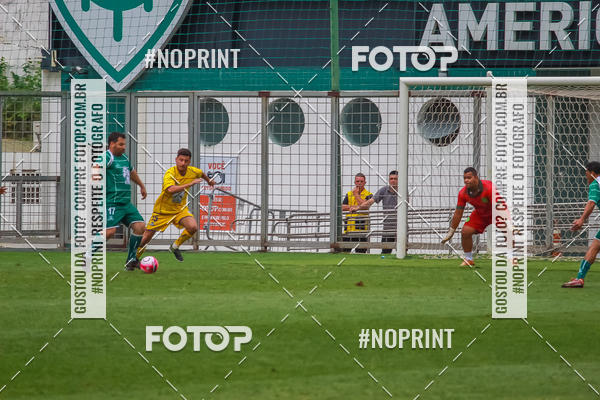 Acquista le foto dell'eventoTradicional Futebol do Independencia 2019 in Fotop