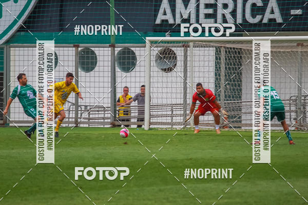 Acquista le foto dell'eventoTradicional Futebol do Independencia 2019 in Fotop