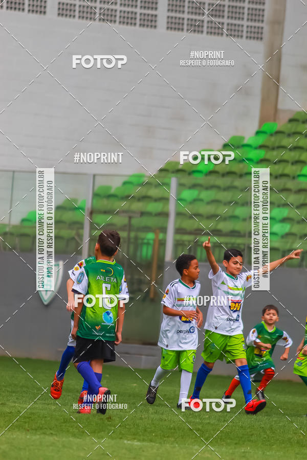 Compra tus fotos del eventoTradicional Futebol do Independencia 2019 En Fotop