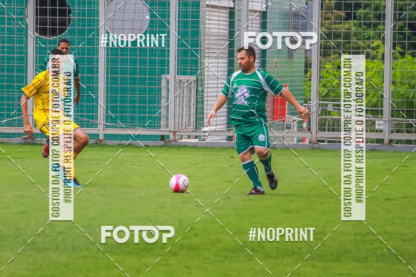 Acquista le foto dell'eventoTradicional Futebol do Independencia 2019 in Fotop