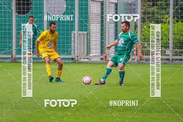 Acquista le foto dell'eventoTradicional Futebol do Independencia 2019 in Fotop