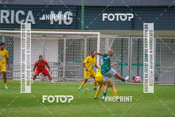 Acquista le foto dell'eventoTradicional Futebol do Independencia 2019 in Fotop