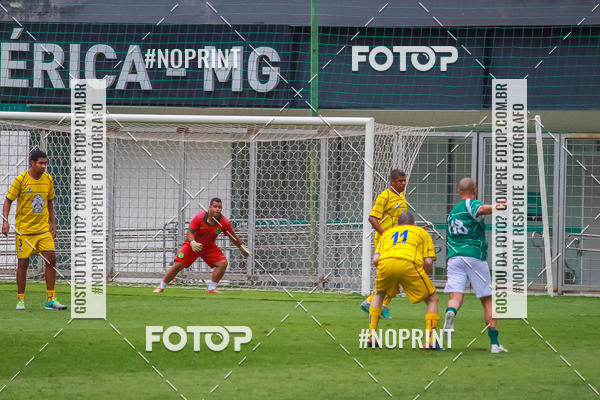 Acquista le foto dell'eventoTradicional Futebol do Independencia 2019 in Fotop