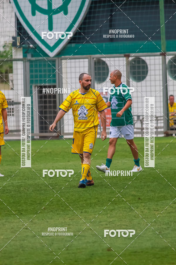 Acquista le foto dell'eventoTradicional Futebol do Independencia 2019 in Fotop