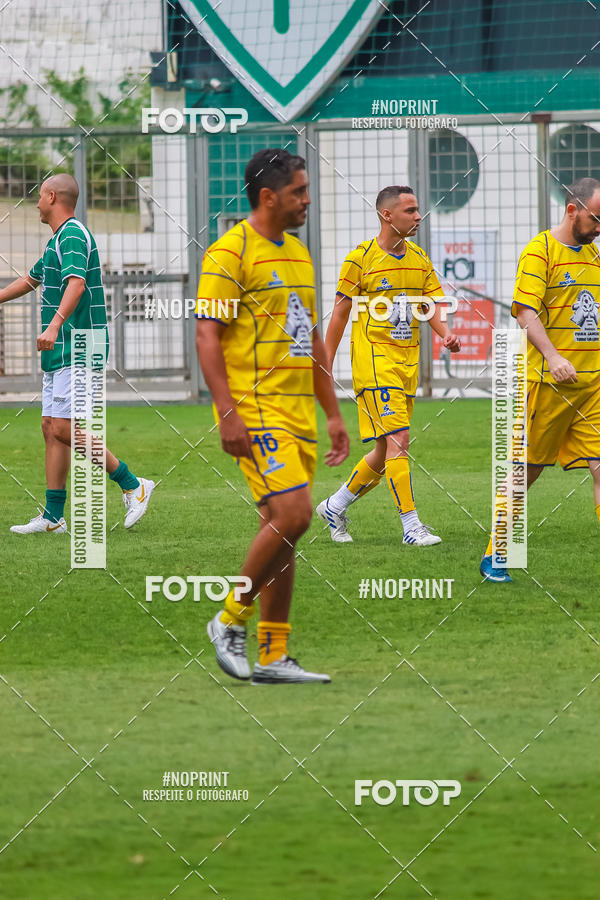 Acquista le foto dell'eventoTradicional Futebol do Independencia 2019 in Fotop