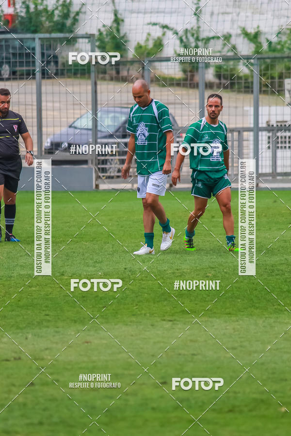 Acquista le foto dell'eventoTradicional Futebol do Independencia 2019 in Fotop