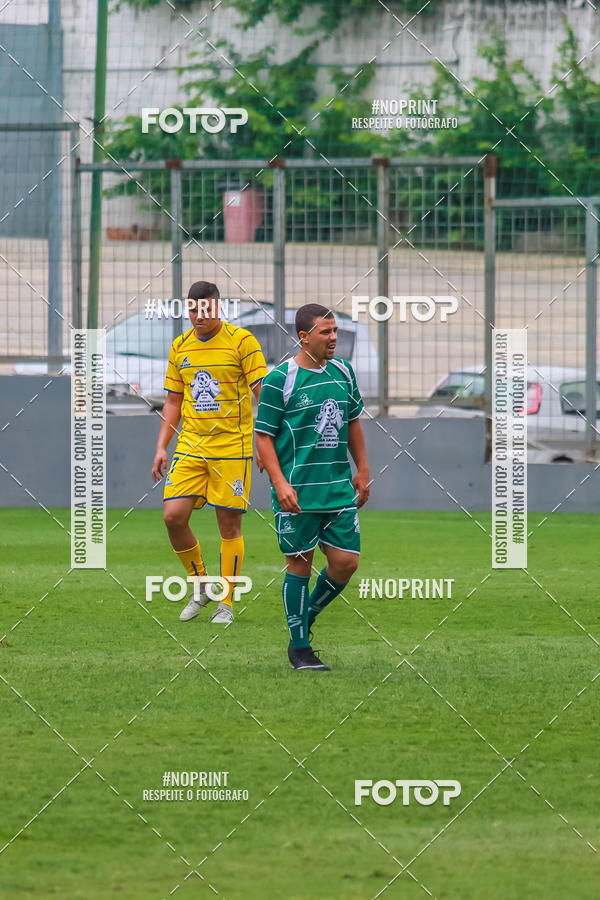 Acquista le foto dell'eventoTradicional Futebol do Independencia 2019 in Fotop
