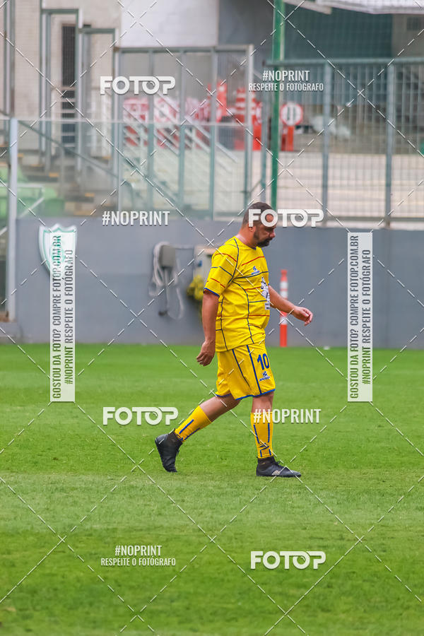 Acquista le foto dell'eventoTradicional Futebol do Independencia 2019 in Fotop