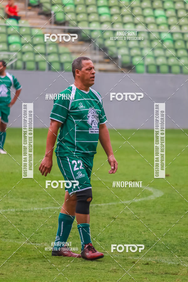 Acquista le foto dell'eventoTradicional Futebol do Independencia 2019 in Fotop