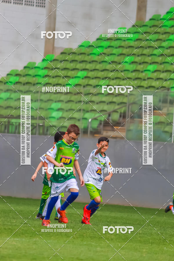 Compra tus fotos del eventoTradicional Futebol do Independencia 2019 En Fotop
