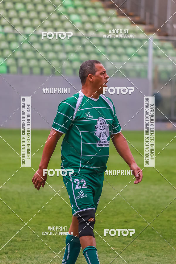 Acquista le foto dell'eventoTradicional Futebol do Independencia 2019 in Fotop