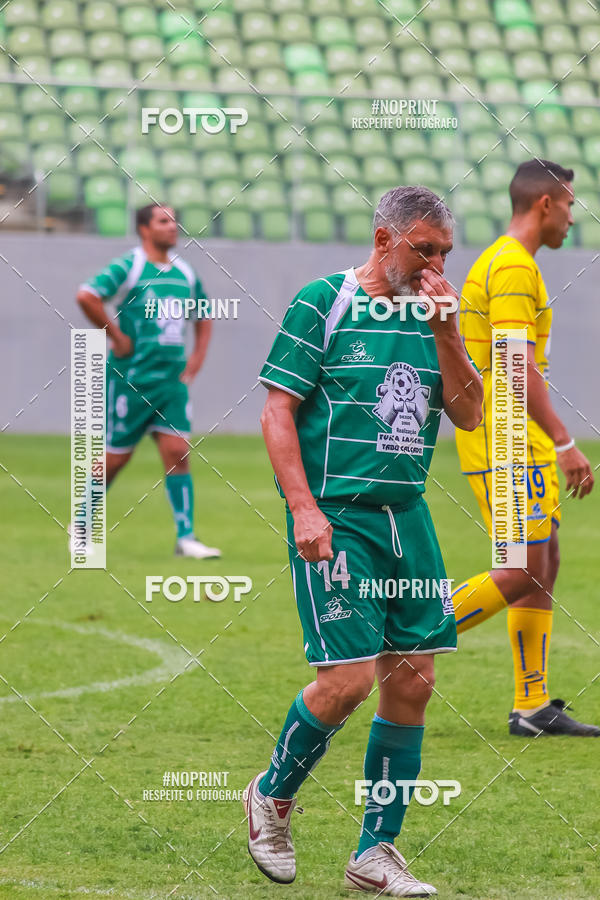 Acquista le foto dell'eventoTradicional Futebol do Independencia 2019 in Fotop