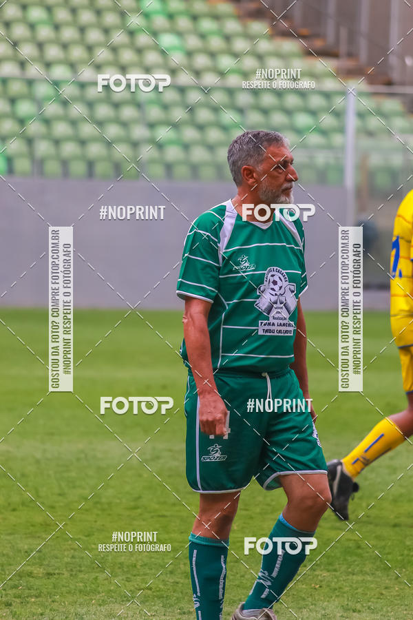 Acquista le foto dell'eventoTradicional Futebol do Independencia 2019 in Fotop