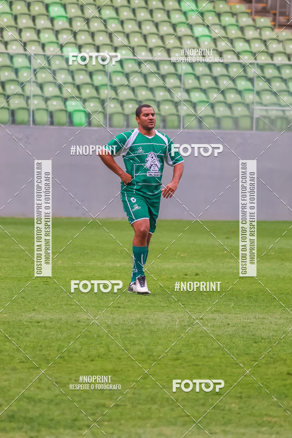 Acquista le foto dell'eventoTradicional Futebol do Independencia 2019 in Fotop
